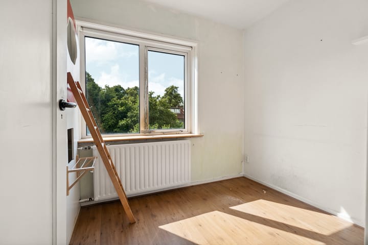 Foto 32 van Tijgerstraat 30