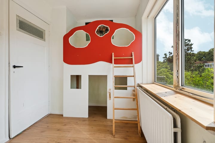 Foto 33 van Tijgerstraat 30