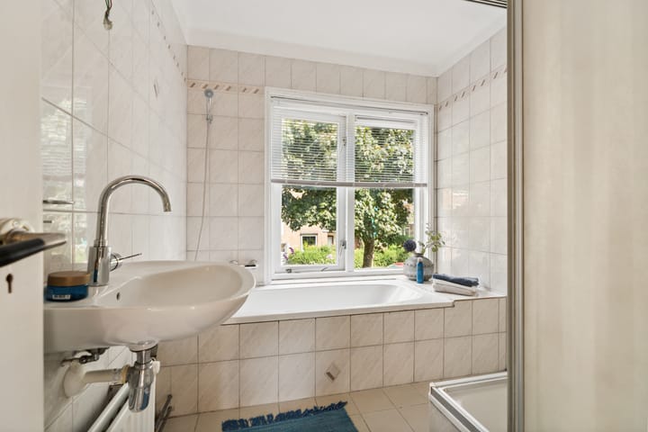 Foto 34 van Tijgerstraat 30