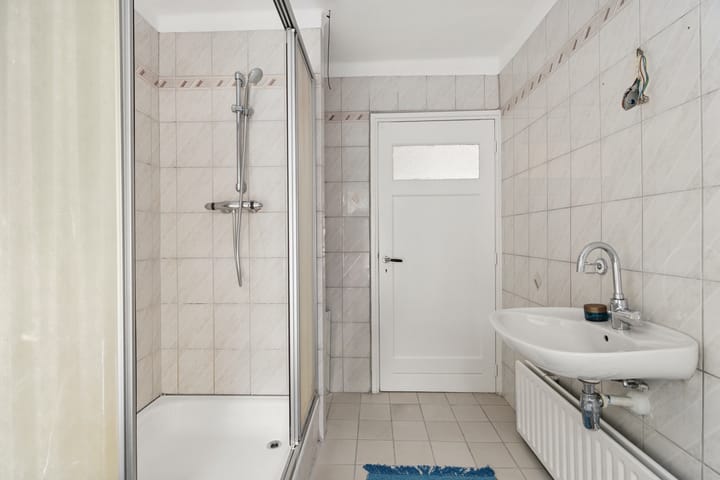 Foto 35 van Tijgerstraat 30