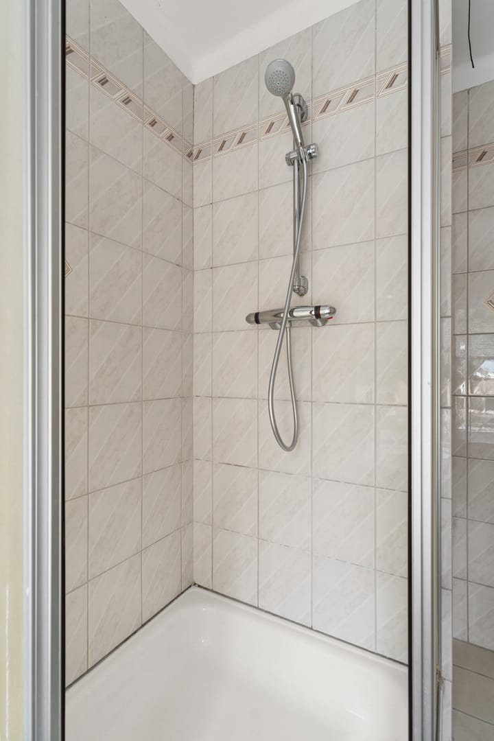 Foto 36 van Tijgerstraat 30