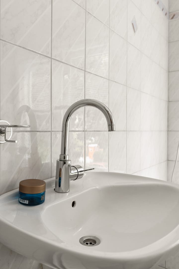 Foto 37 van Tijgerstraat 30