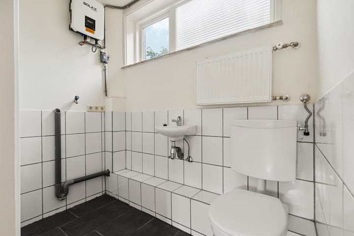 Foto 38 van Tijgerstraat 30