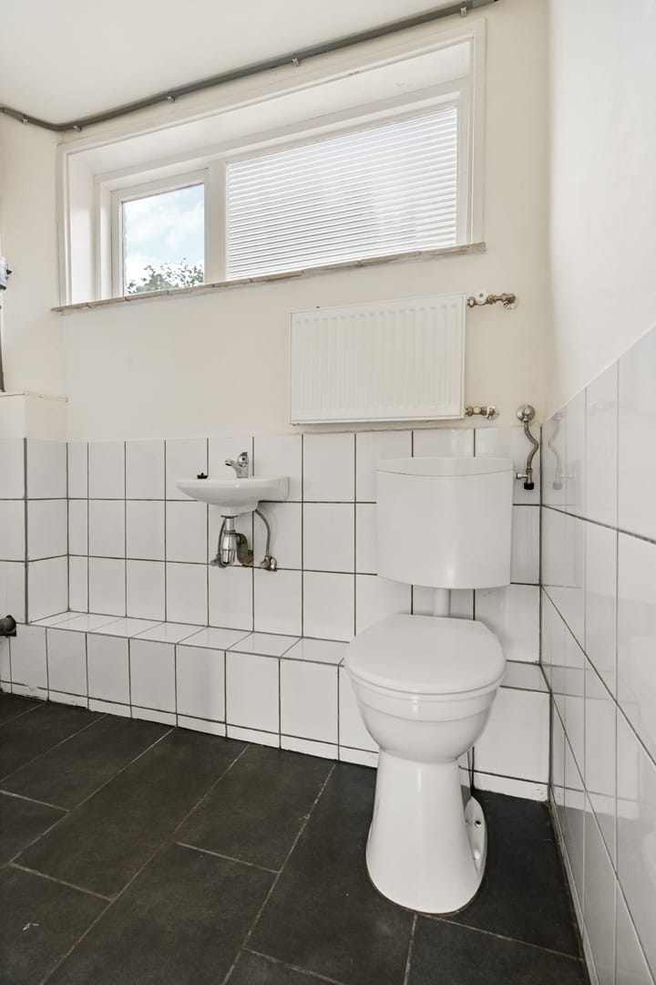 Foto 39 van Tijgerstraat 30