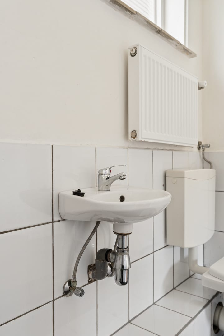 Foto 40 van Tijgerstraat 30