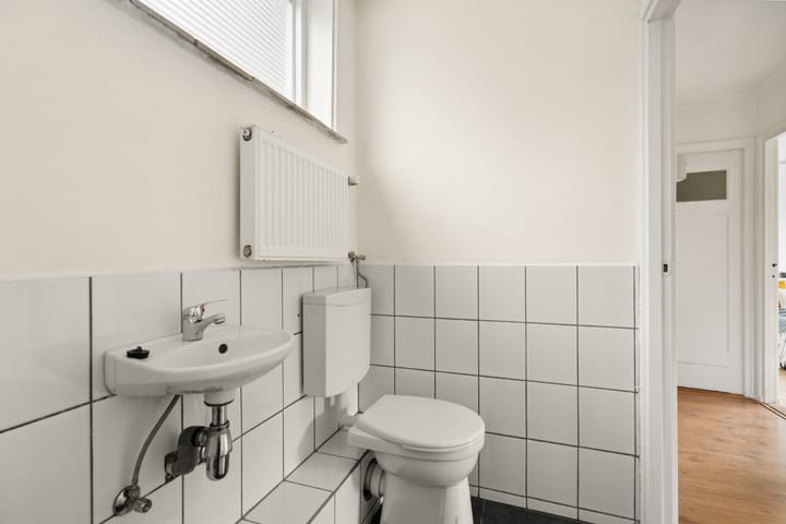 Foto 41 van Tijgerstraat 30