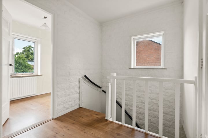 Foto 42 van Tijgerstraat 30