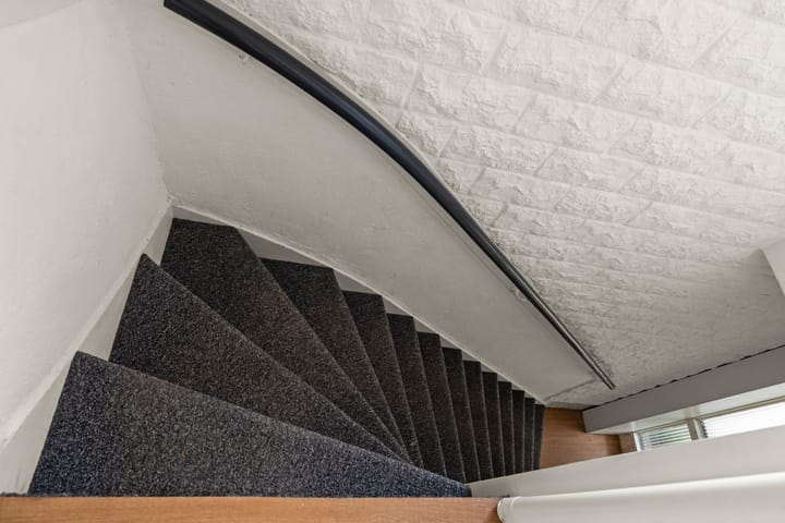 Foto 43 van Tijgerstraat 30