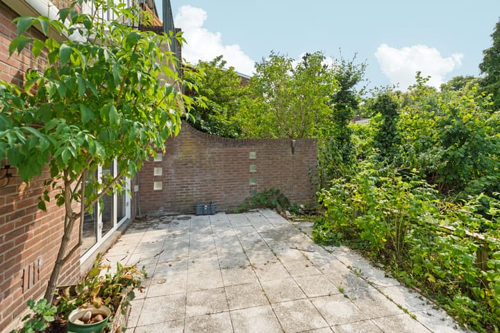 Foto 46 van Tijgerstraat 30