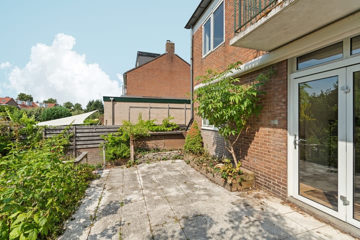 Foto 47 van Tijgerstraat 30