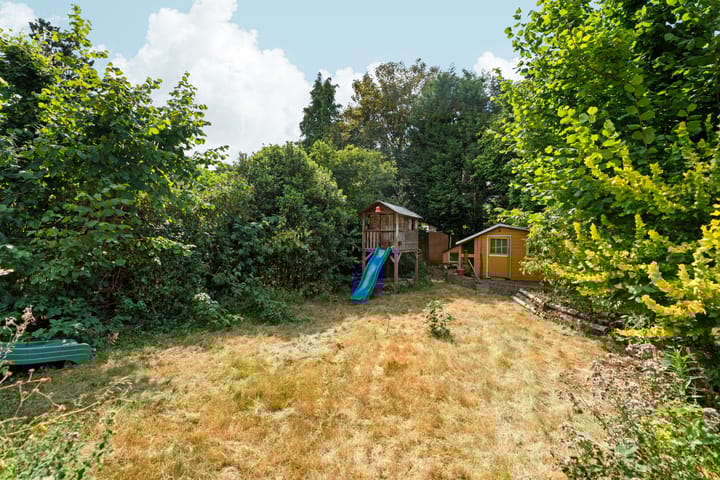 Foto 48 van Tijgerstraat 30