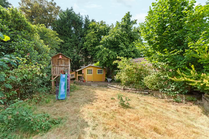 Foto 49 van Tijgerstraat 30