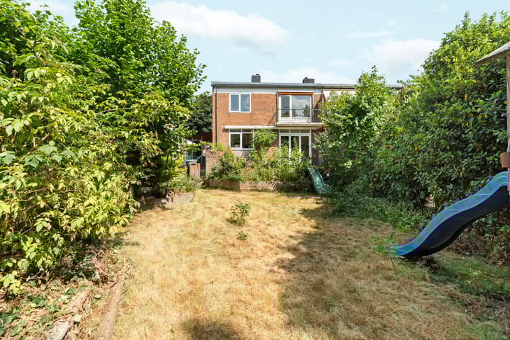 Foto 51 van Tijgerstraat 30