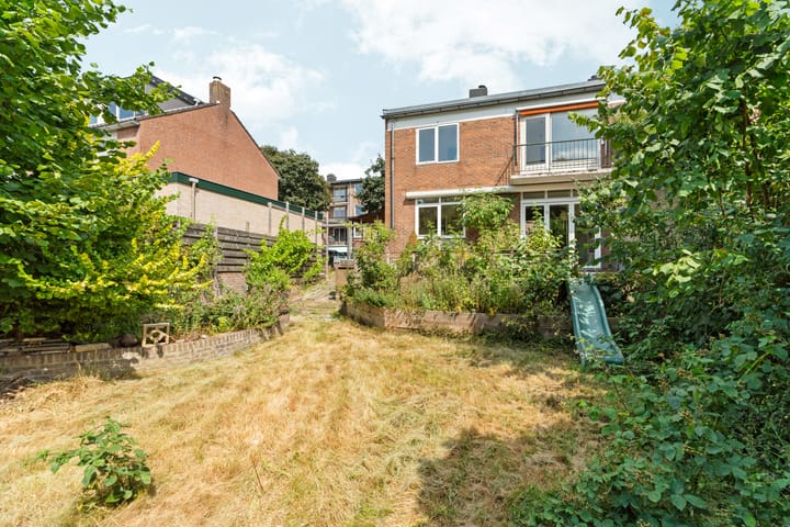 Foto 52 van Tijgerstraat 30