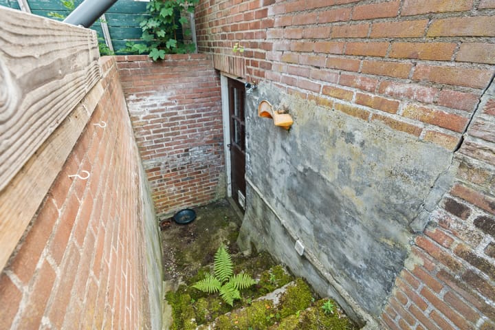 Foto 53 van Tijgerstraat 30