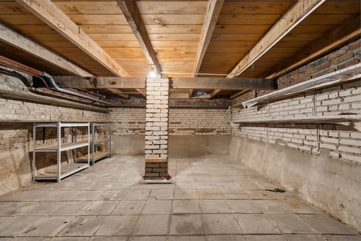 Foto 54 van Tijgerstraat 30