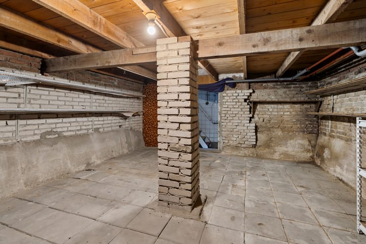 Foto 55 van Tijgerstraat 30