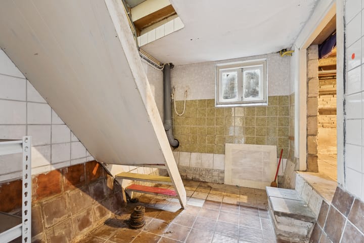 Foto 56 van Tijgerstraat 30