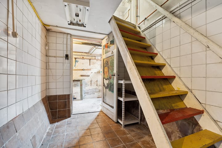 Foto 57 van Tijgerstraat 30