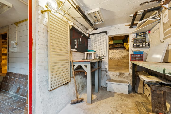 Foto 58 van Tijgerstraat 30