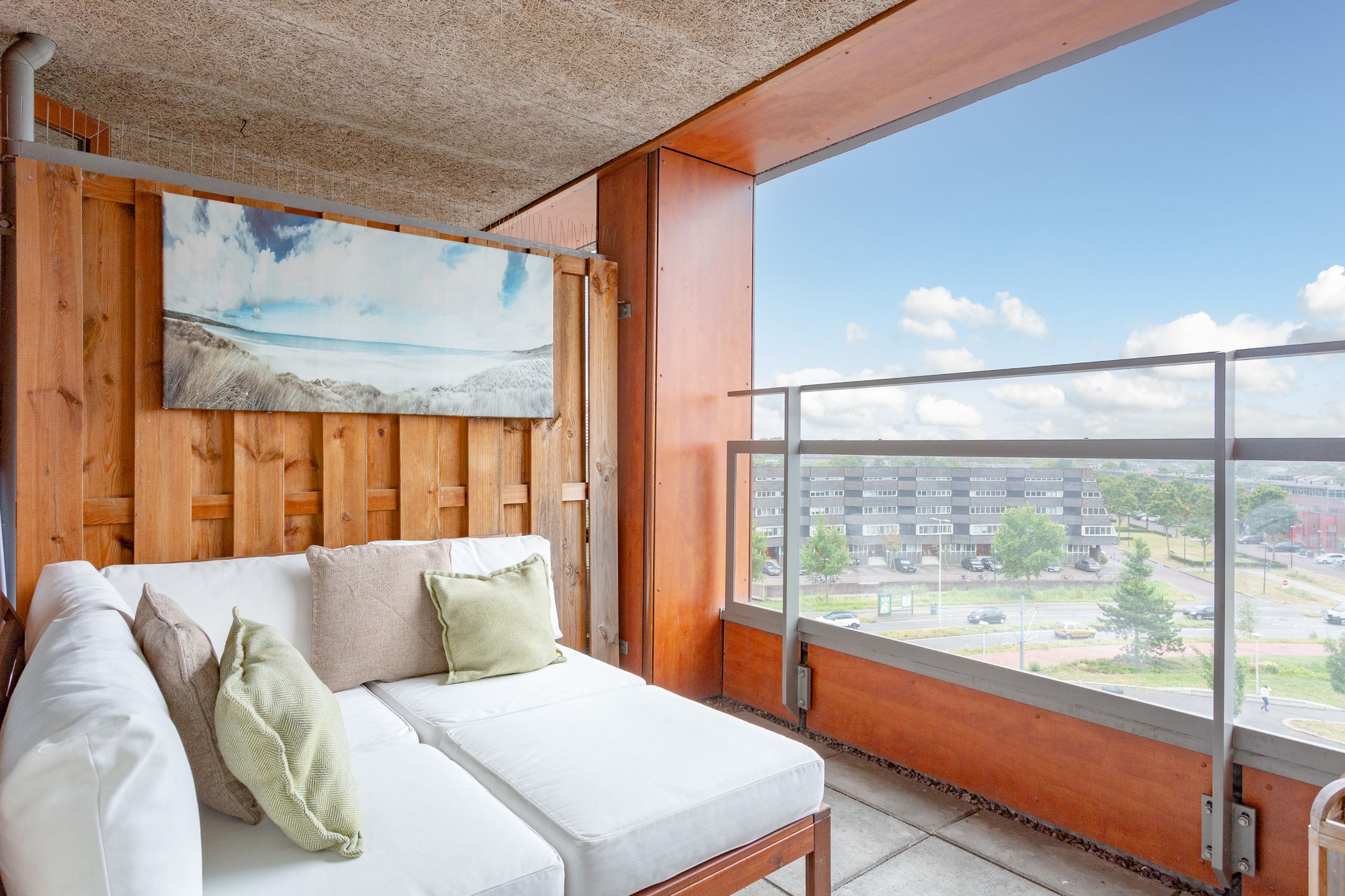 Foto 3 van Pieter Calandlaan 674