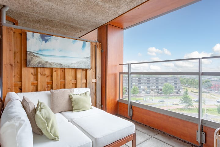 Foto 3 van Pieter Calandlaan 674