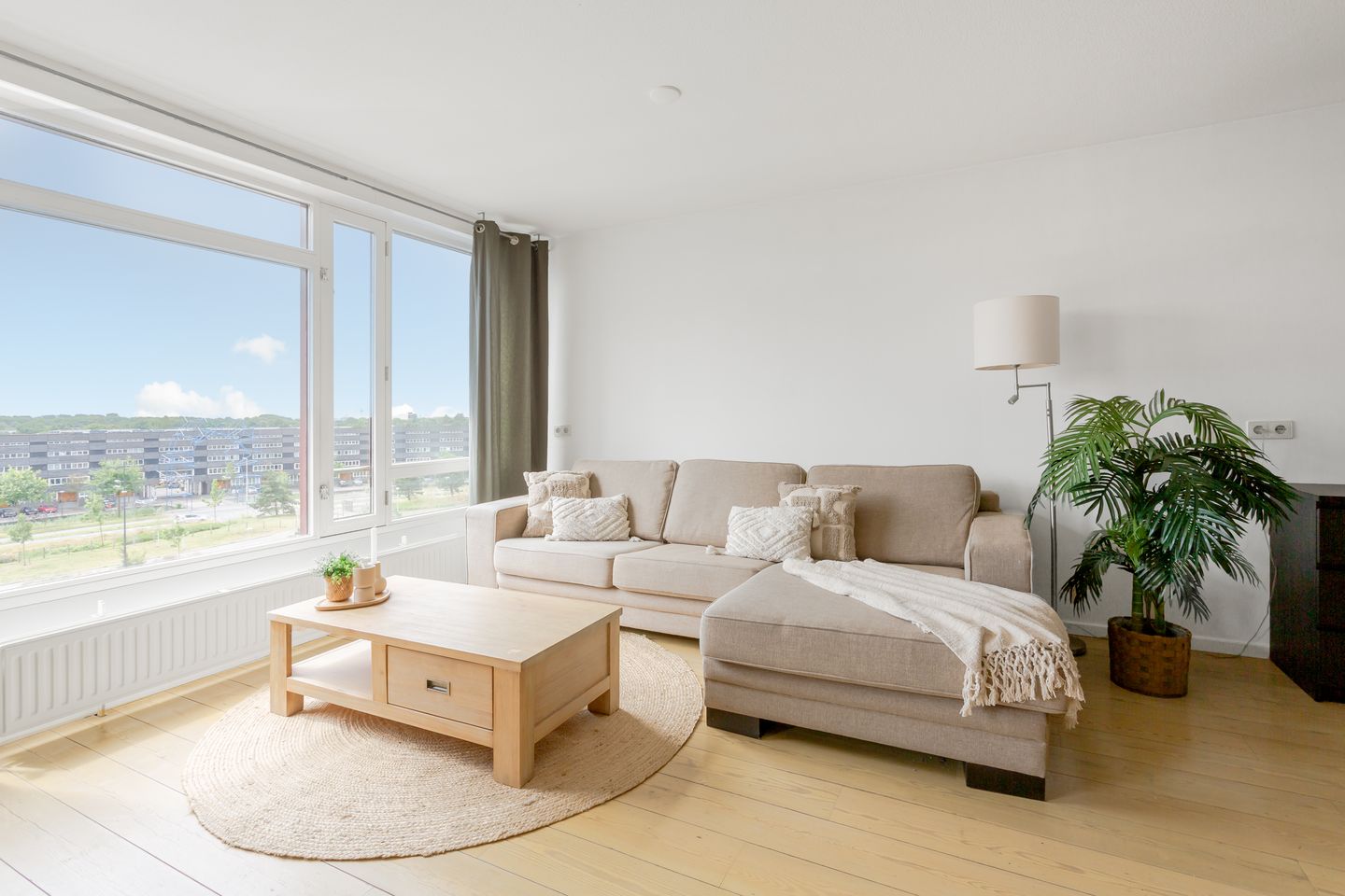 Foto 4 van Pieter Calandlaan 674