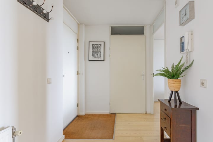 Foto 8 van Pieter Calandlaan 674