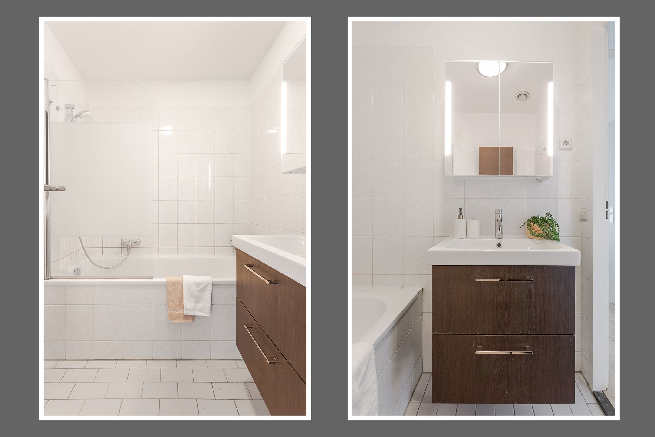 Foto 9 van Pieter Calandlaan 674