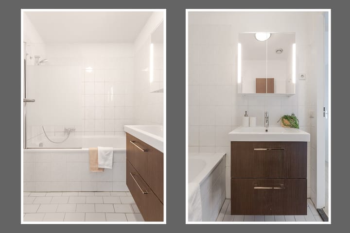 Foto 9 van Pieter Calandlaan 674