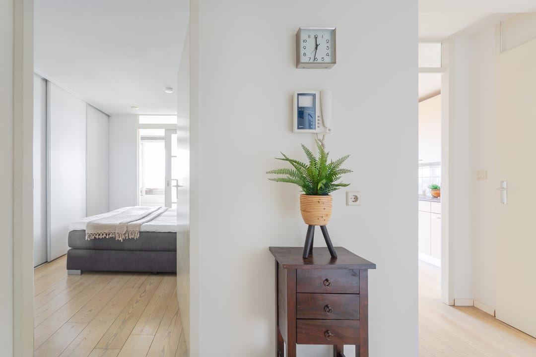 Foto 11 van Pieter Calandlaan 674