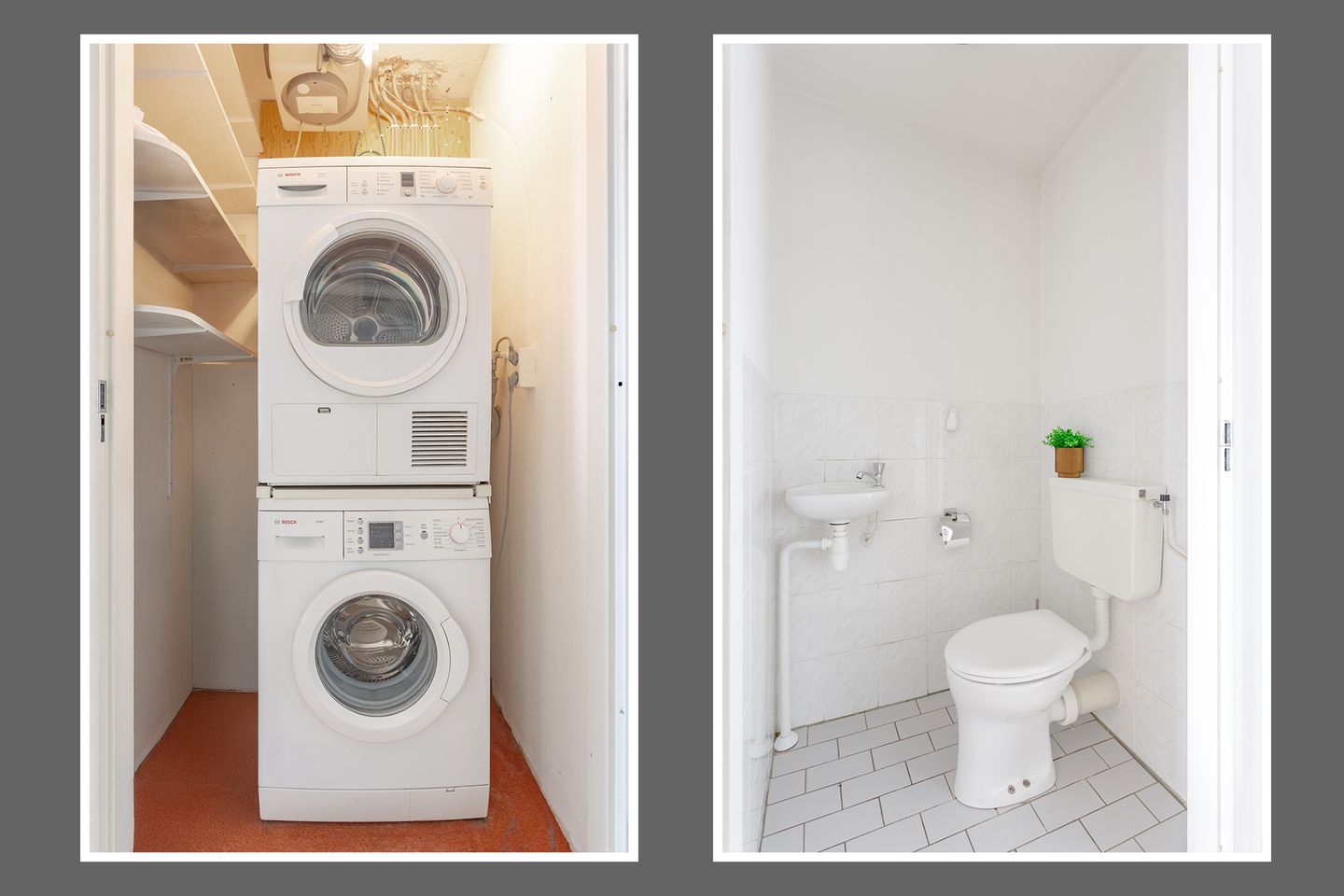 Foto 10 van Pieter Calandlaan 674