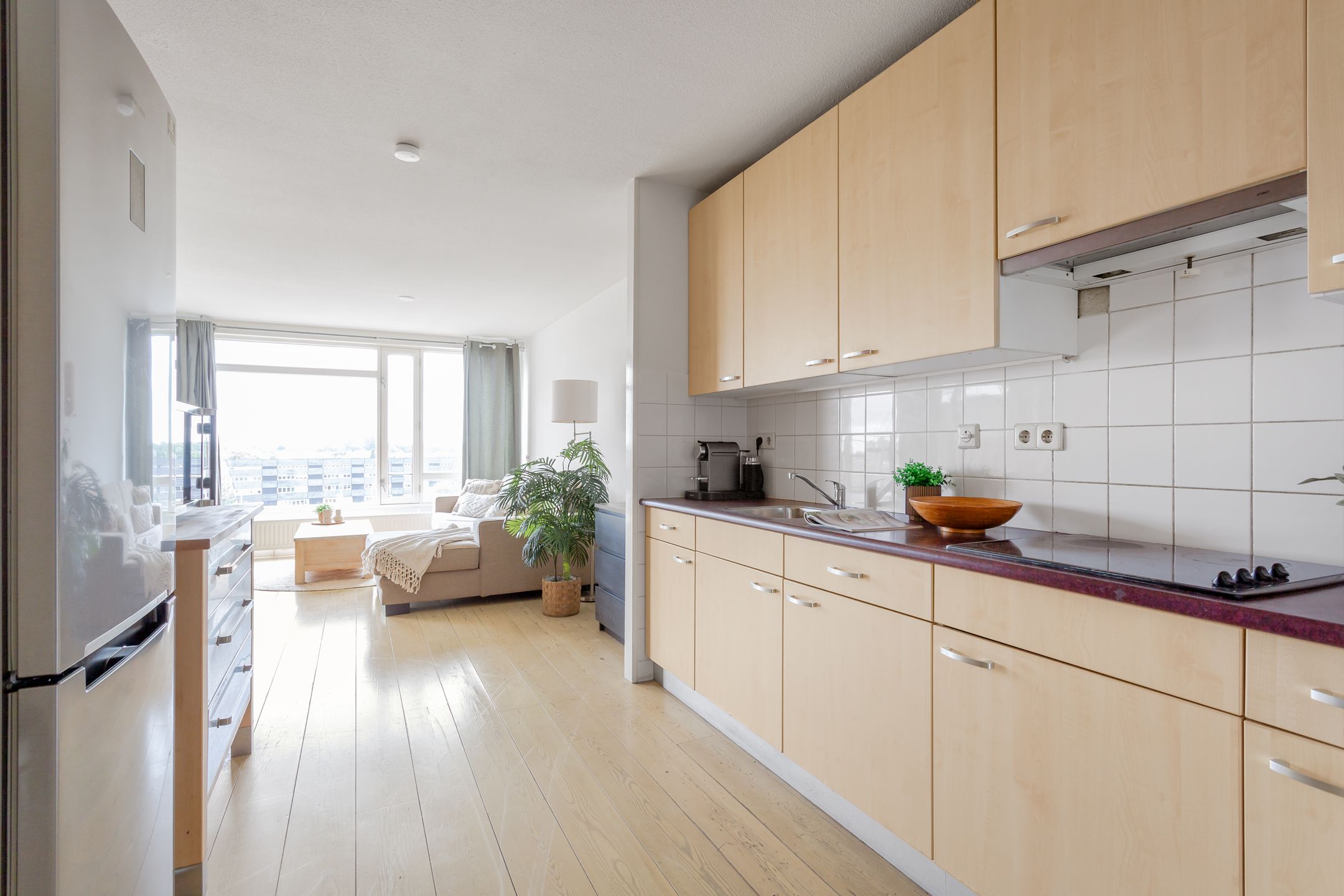 Foto 12 van Pieter Calandlaan 674