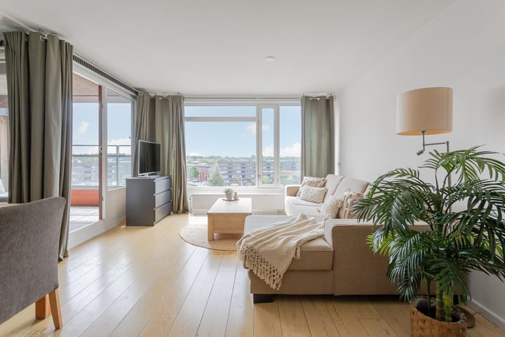 Foto 13 van Pieter Calandlaan 674