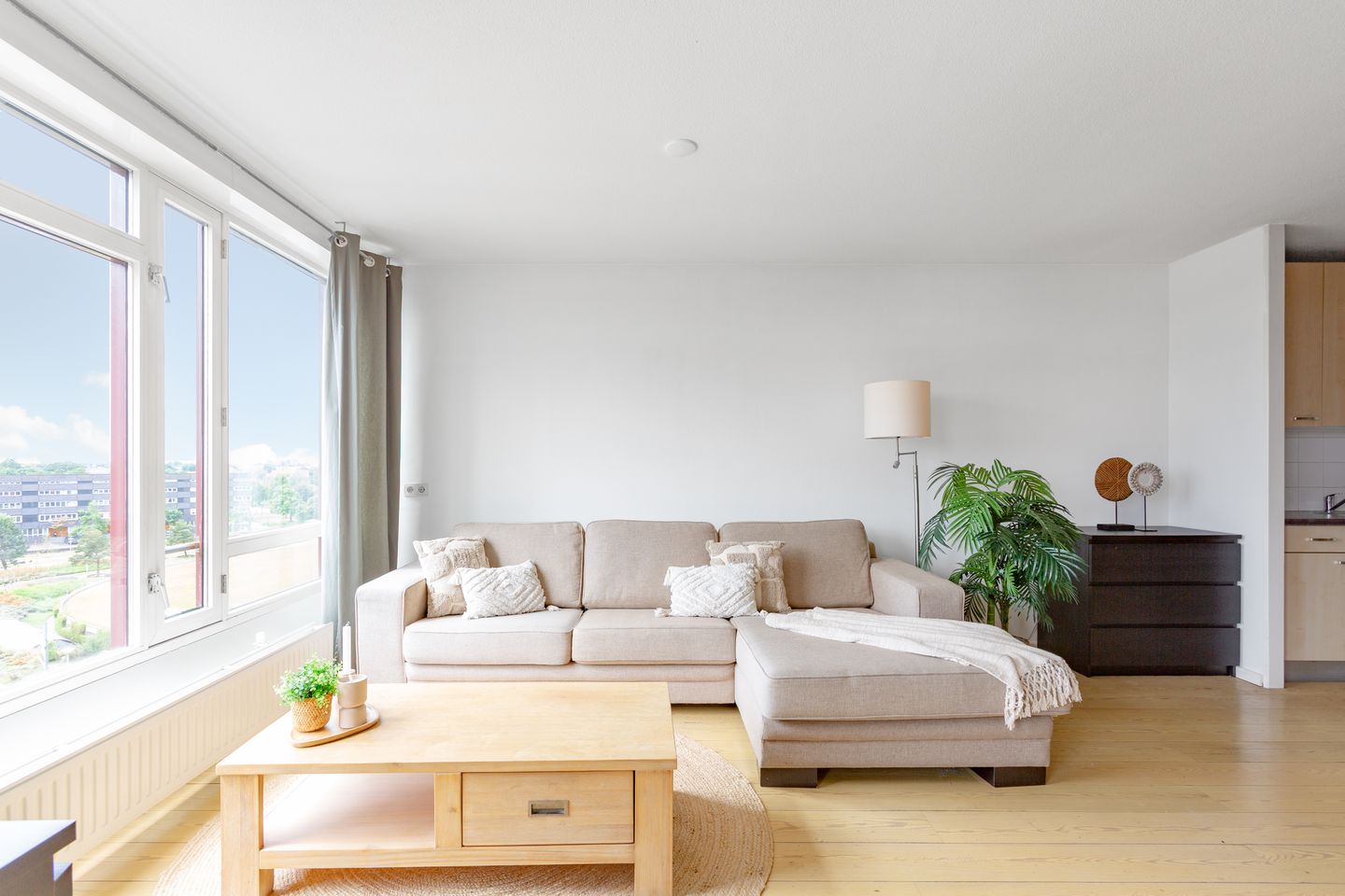 Foto 14 van Pieter Calandlaan 674