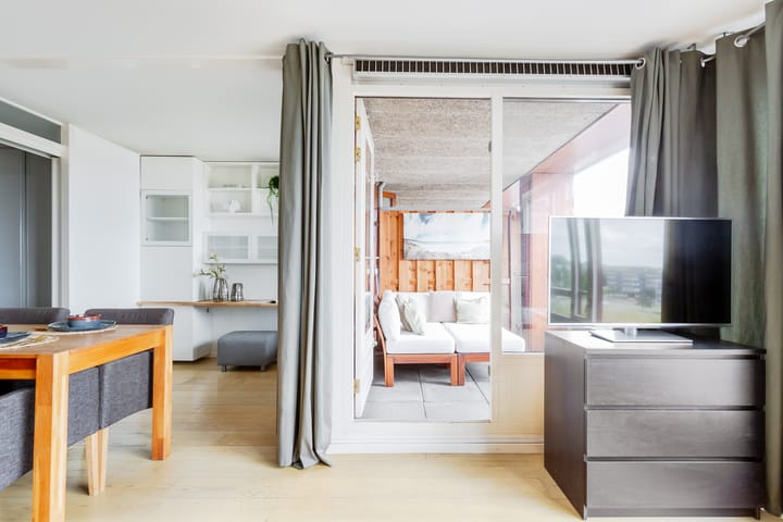 Foto 15 van Pieter Calandlaan 674