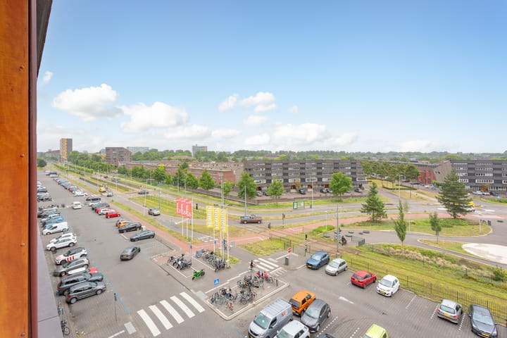 Foto 16 van Pieter Calandlaan 674