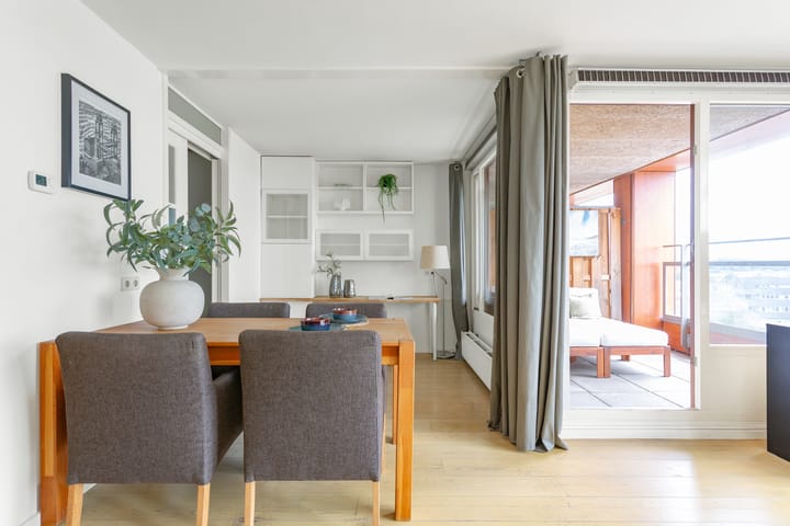 Foto 17 van Pieter Calandlaan 674