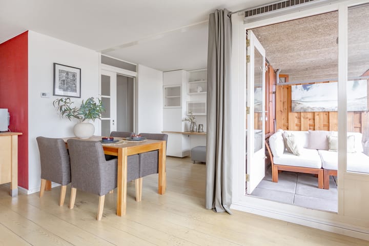 Foto 18 van Pieter Calandlaan 674