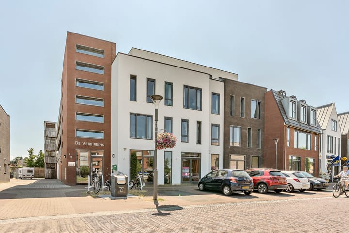 Photo 1 of Klapperdijk 32-B