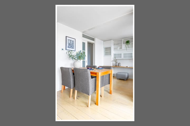 Foto 20 van Pieter Calandlaan 674