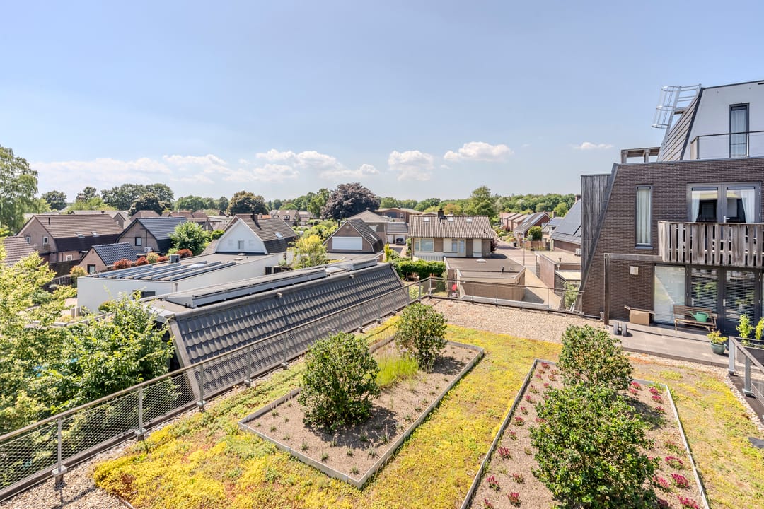 Foto 2 van Klapperdijk 32-B