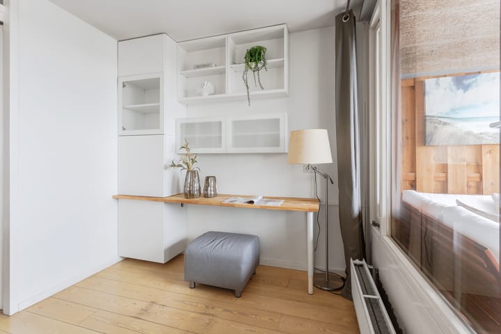 Foto 21 van Pieter Calandlaan 674