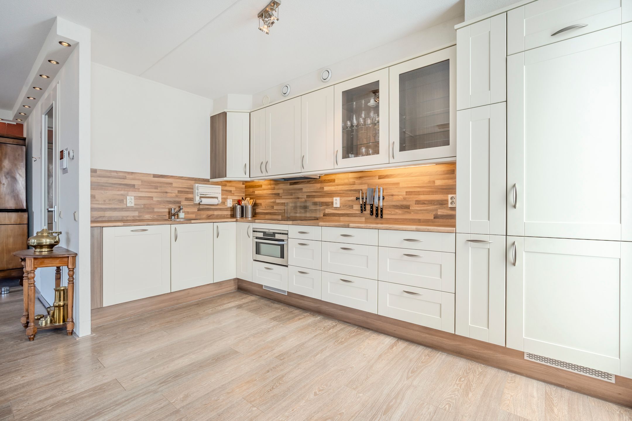 Foto 3 van Klapperdijk 32-B