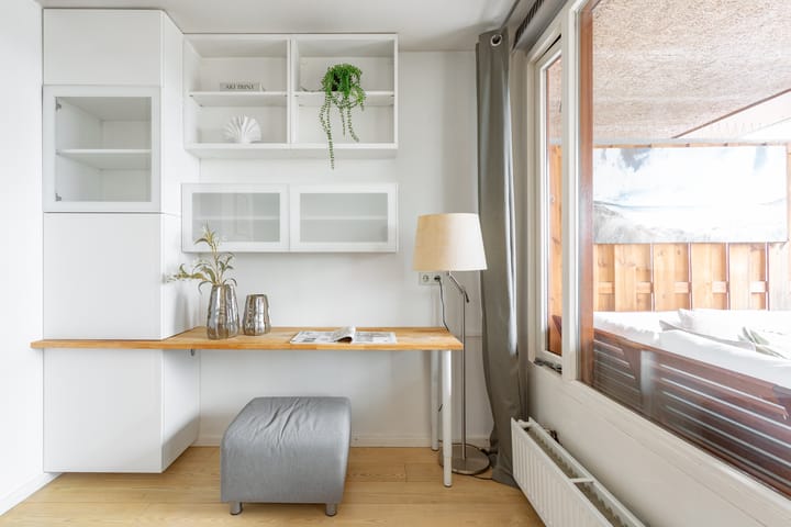 Foto 22 van Pieter Calandlaan 674