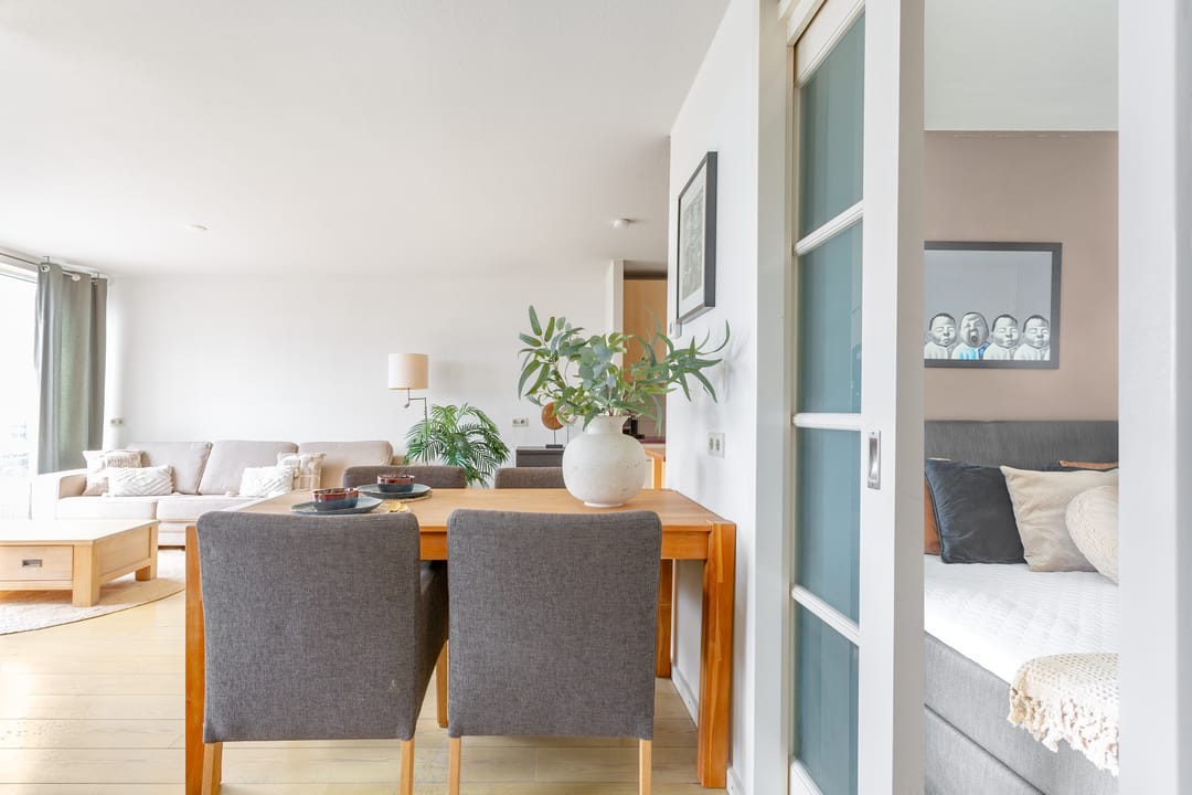 Foto 23 van Pieter Calandlaan 674