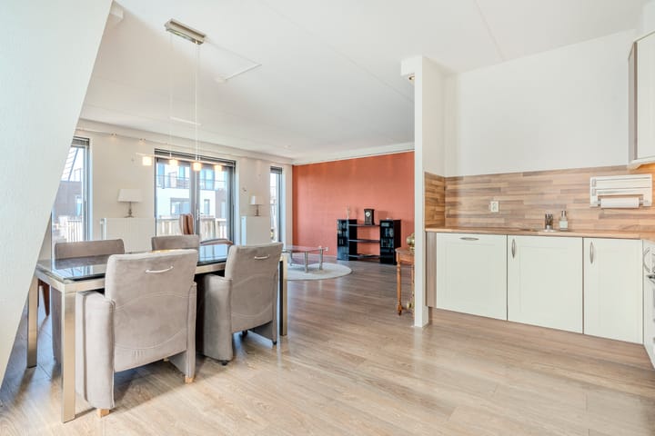 Foto 5 van Klapperdijk 32-B