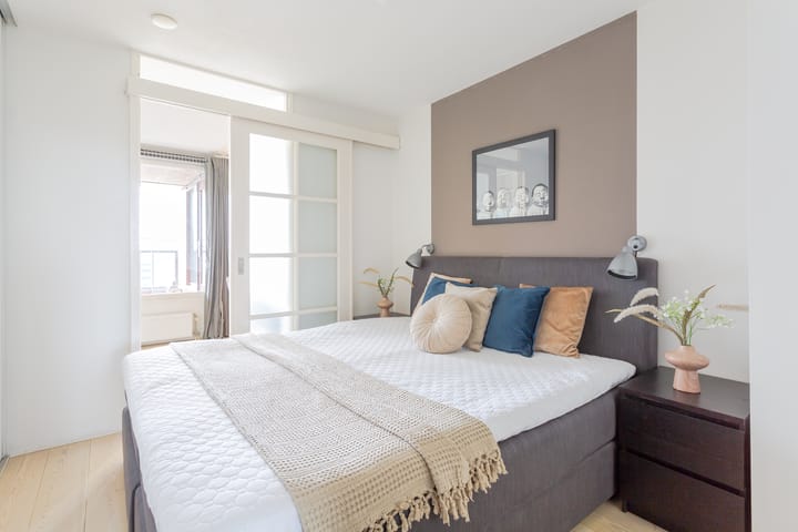 Foto 25 van Pieter Calandlaan 674