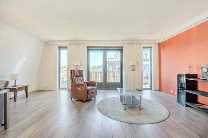 Photo 6 of Klapperdijk 32-B