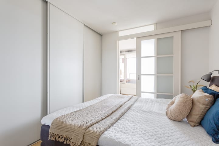 Foto 26 van Pieter Calandlaan 674